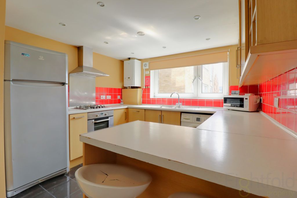 Property photo 3 of 10 Img_0405-Img_0407