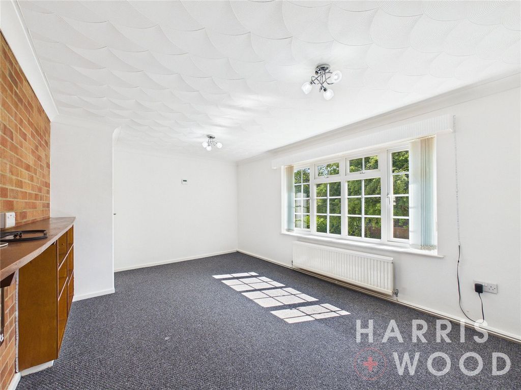 Property photo 3 of 11 Picture No. 09