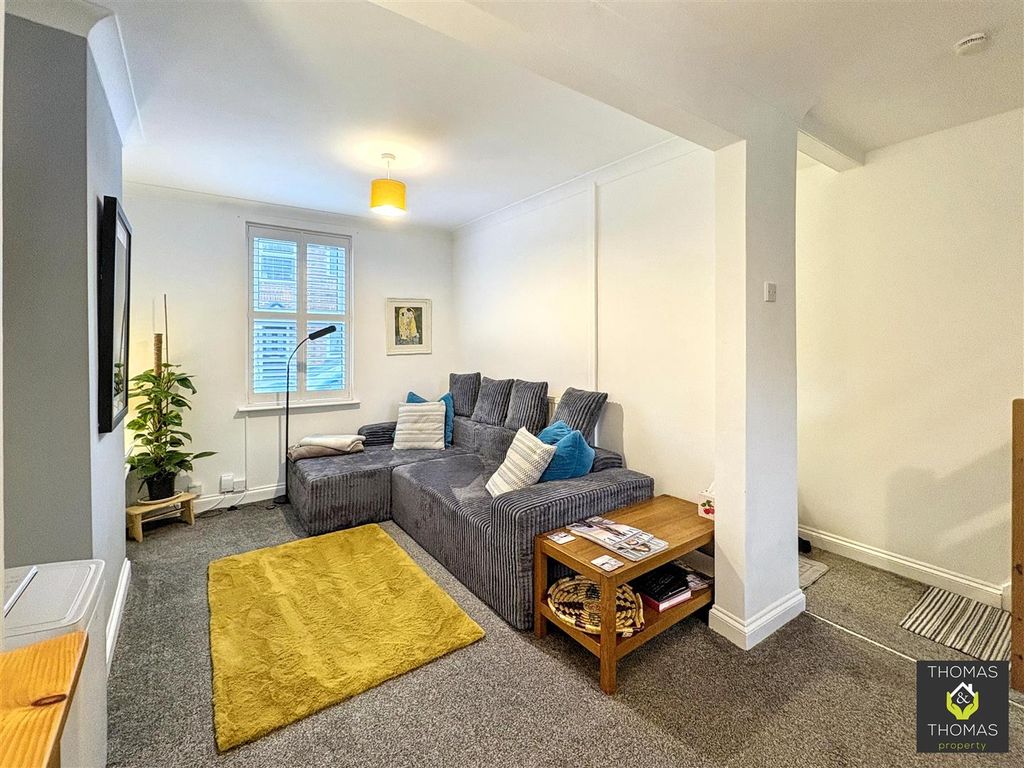 Property photo 3 of 10 Img_7760.Jpg
