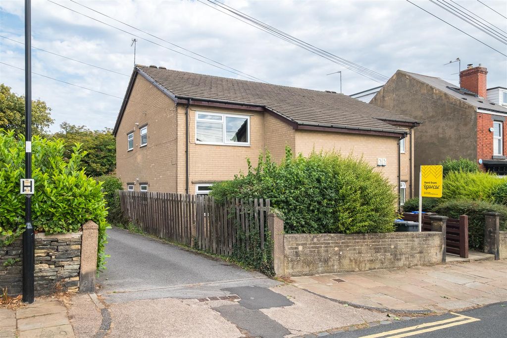 Property photo 1 of 21 Untitled (11 Of 12).Jpg