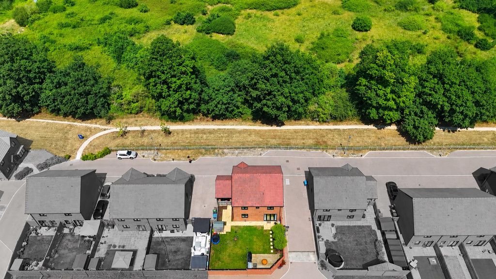 Property photo 2 of 38 Drone.Png