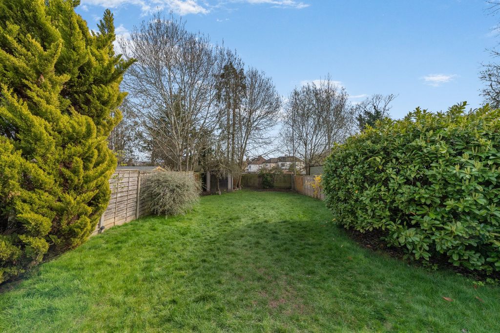 Property photo 2 of 9 Picture No. 07