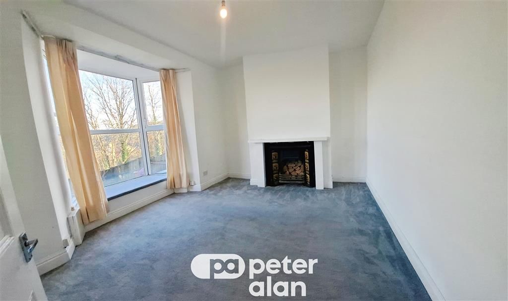 Property photo 2 of 14 Balcony