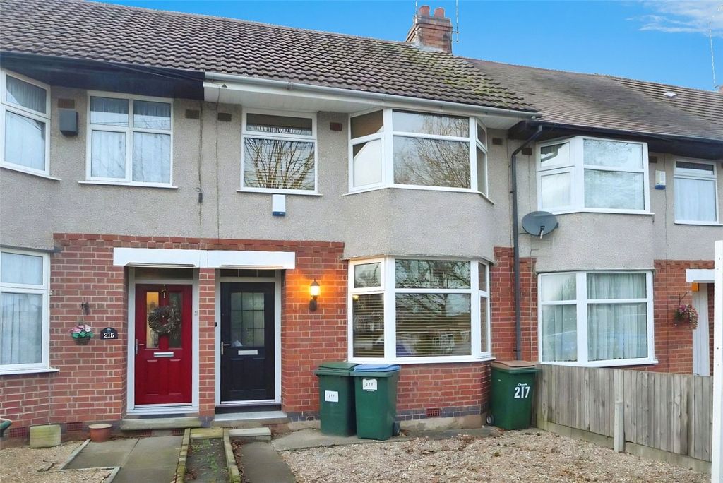 Property photo 1 of 14 Picture No. 10