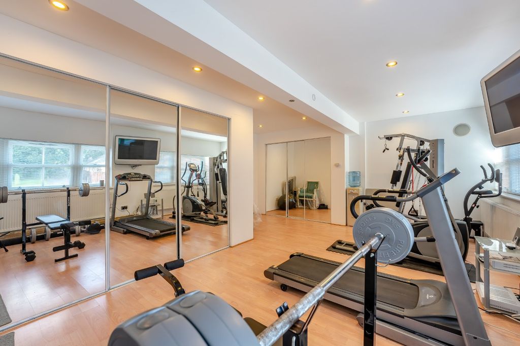 Additional image 29 of 8 bed equestrian for saleOldstairs Road, Kingsdown, Deal, Kent CT14