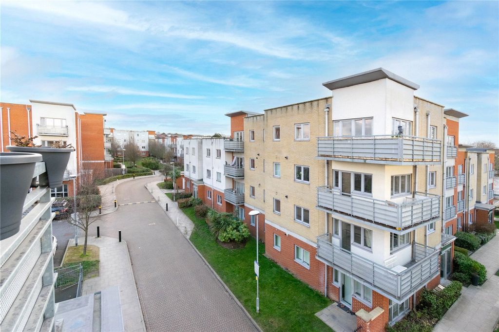 Property photo 1 of 14 Picture No. 01