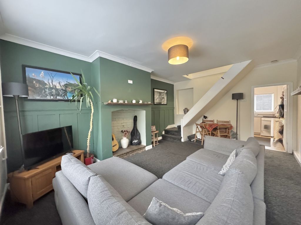 Property photo 2 of 13 Img_6091