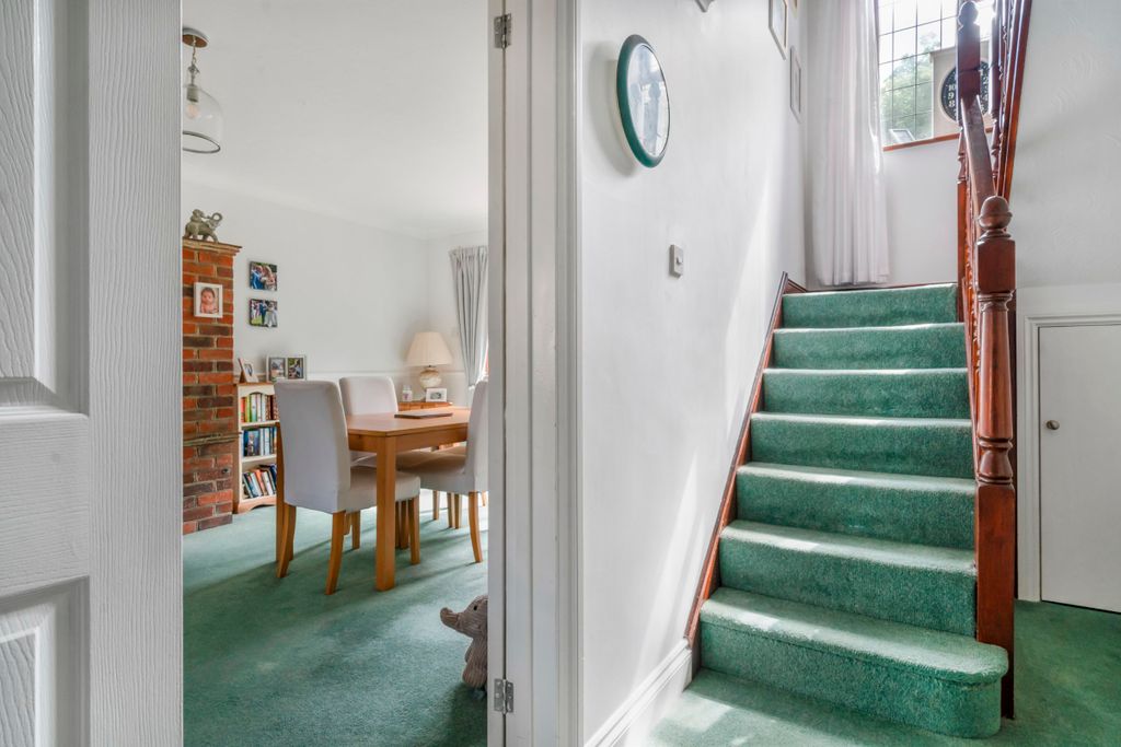 Property photo 3 of 22