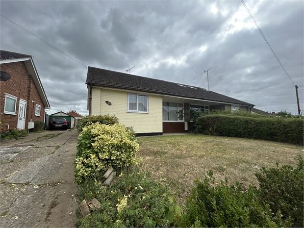 Property photo 1 of 9 Main Image
