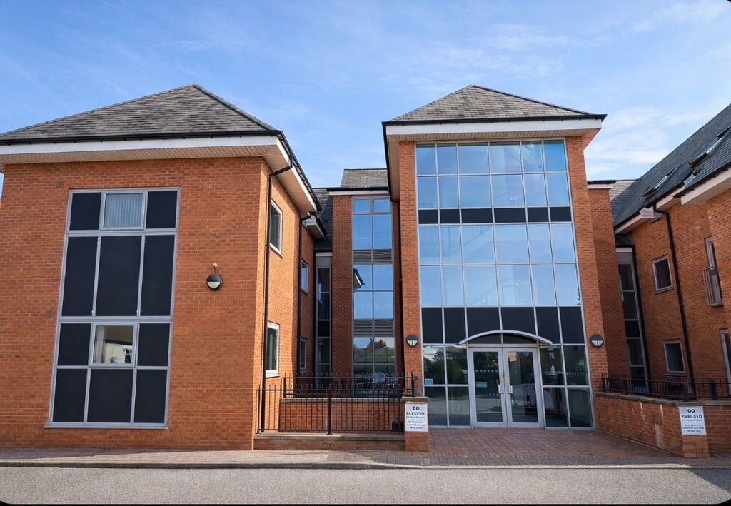 Property photo 1 of 10