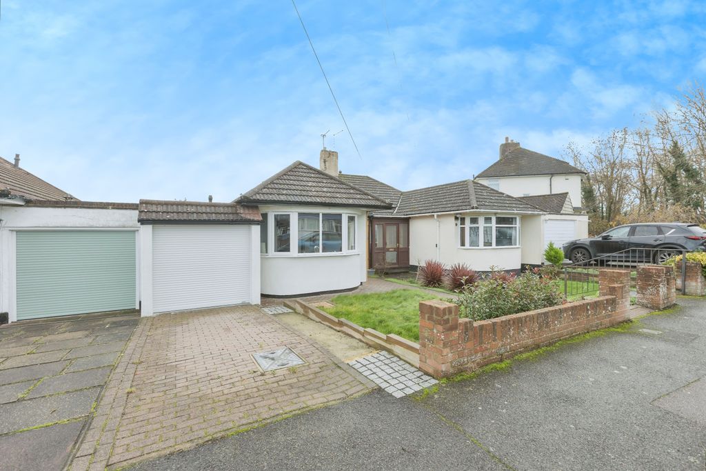 Property photo 2 of 20 1-46