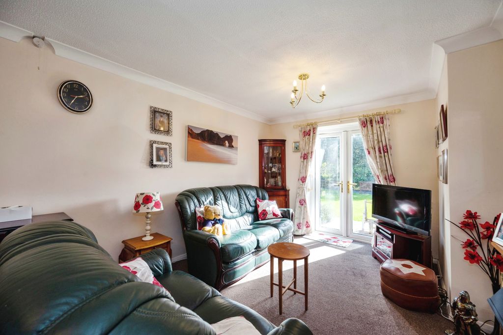 Property photo 3 of 16 Photography