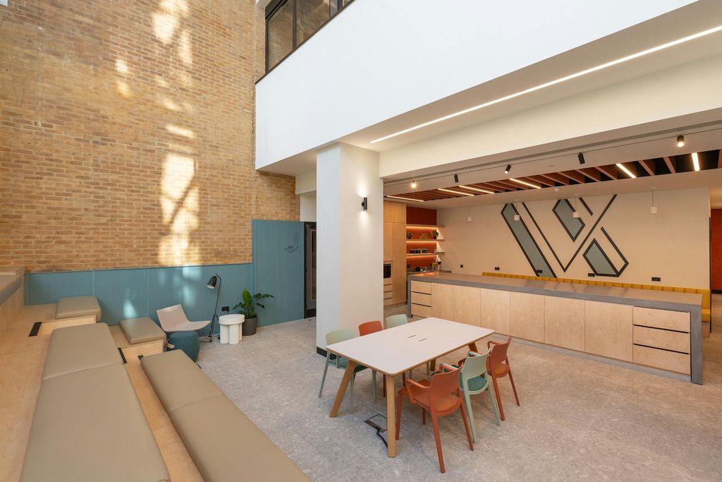 Property photo 3 of 5 Iw171023Gka138.Jpg