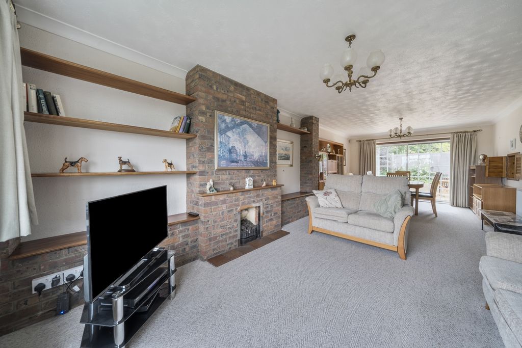 Property photo 2 of 20 1356030-4-68d6623032255