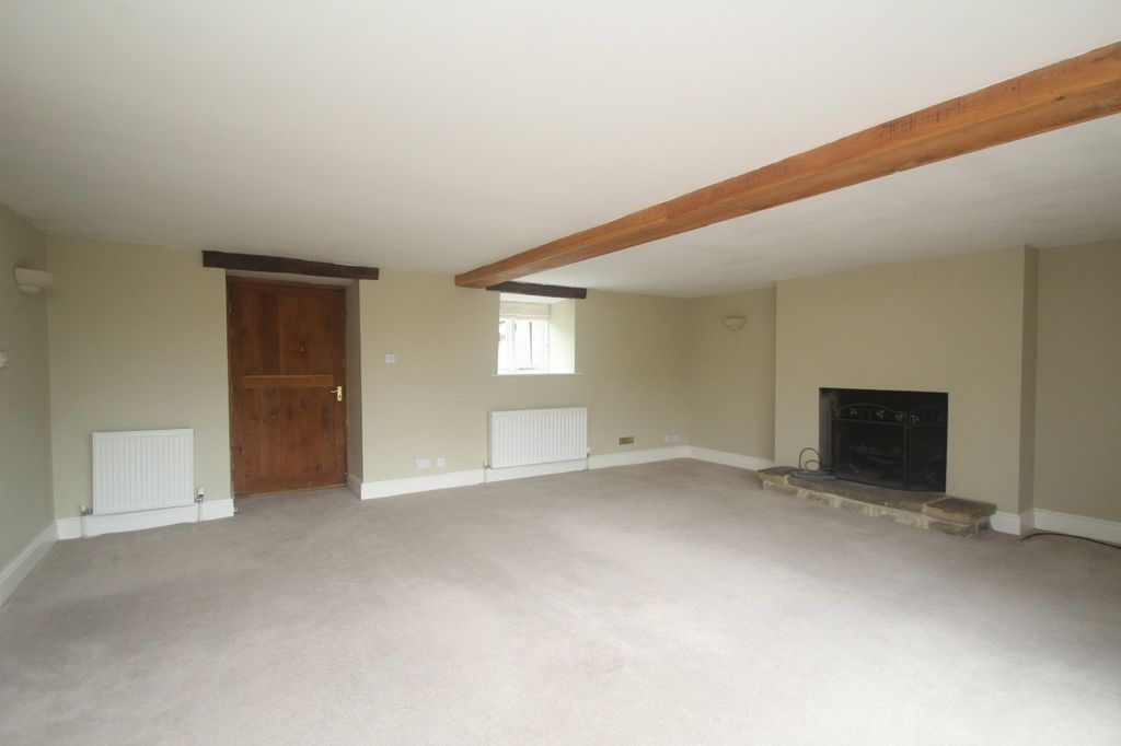 Property photo 2 of 27 Picture No. 63