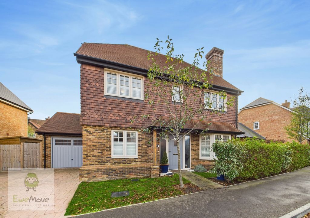 Property photo 1 of 28 View Of The Front Of The House