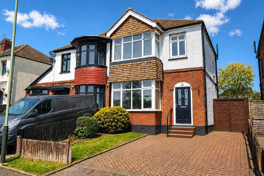 Property photo 1 of 21 d581B0d7-40Dd-4268-9d69-53F814B0B2Ac.Png