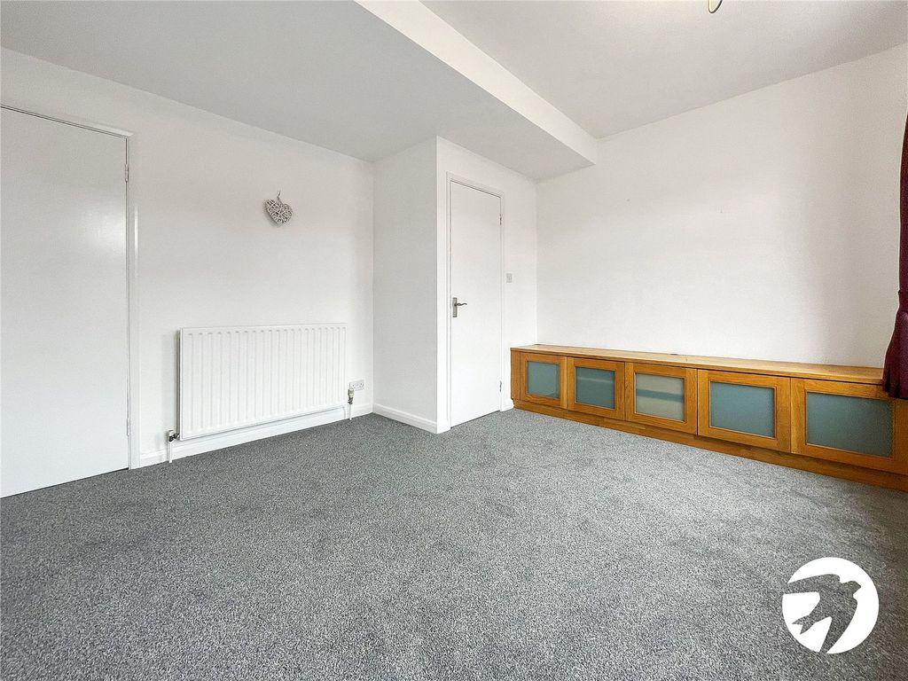 Property photo 3 of 8 Picture No. 03