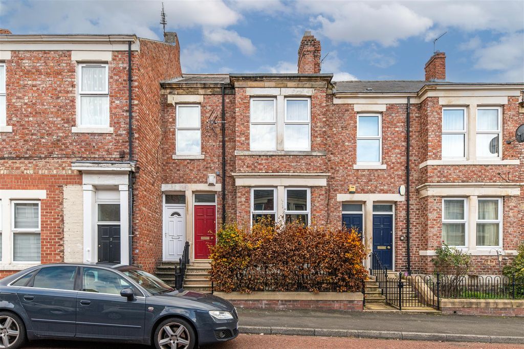 Property photo 1 of 12 Edit-.Jpg