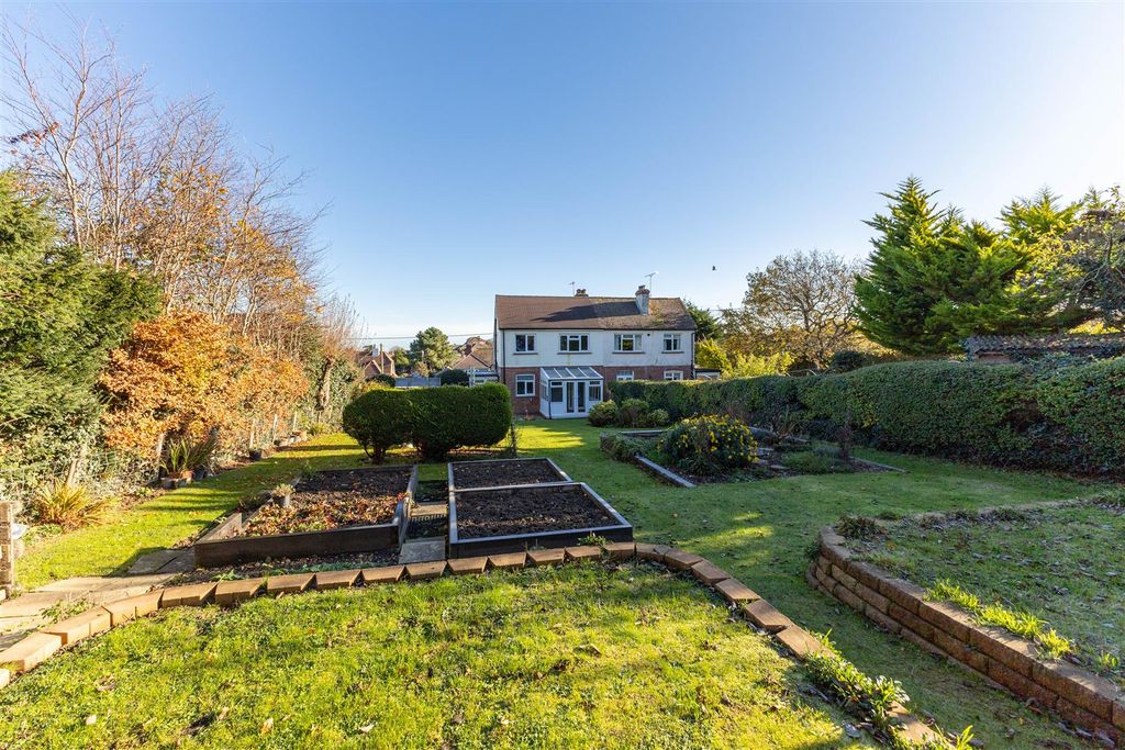 Property photo 2 of 22 Img_8317-2.Jpg