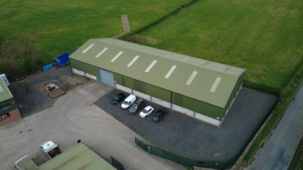 Property photo 1 of 4 Dji_0374.Jpg