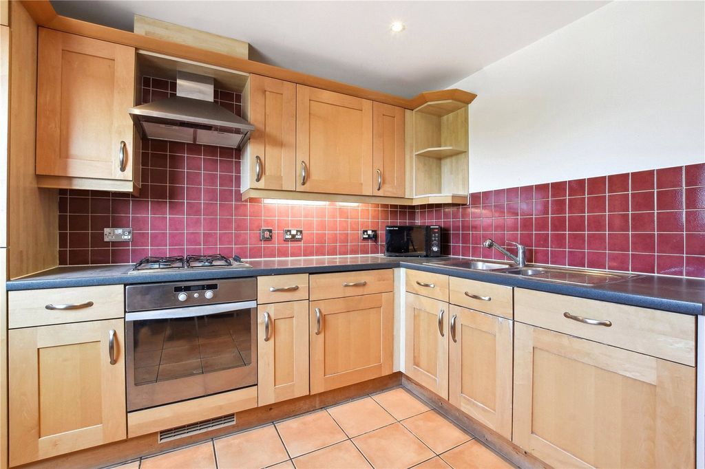 Property photo 3 of 13 Picture No. 08