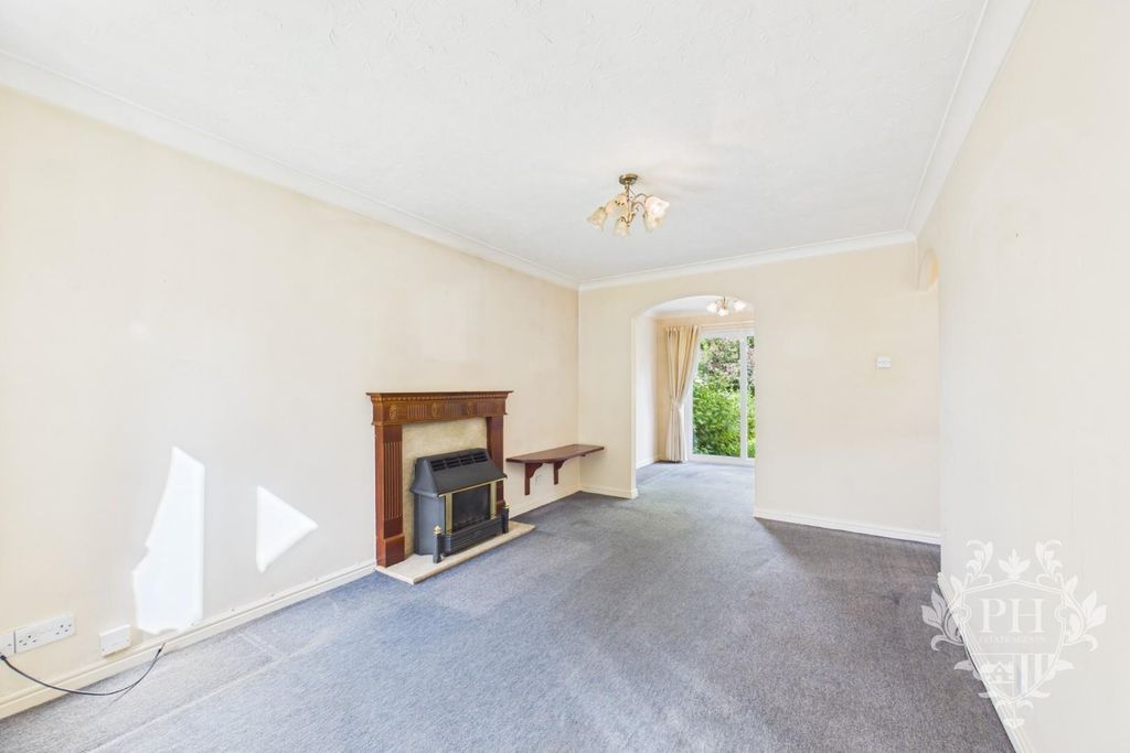 Property photo 2 of 11 9cd640515B064Ca5Ab04Ec917210A971_100_Cam02002G0-Pr