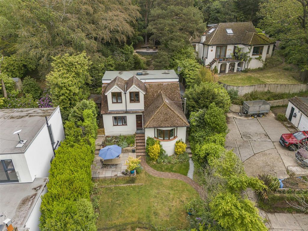Property photo 1 of 30 Dji_20260514105154_0360_D.Jpg