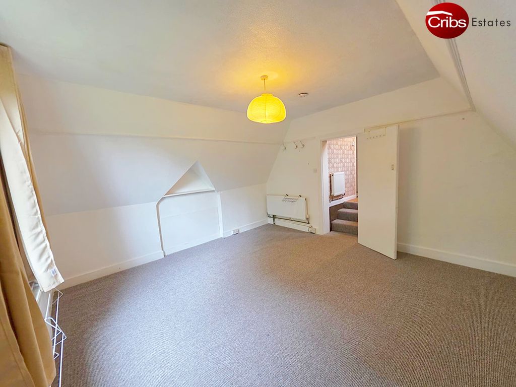 Property photo 2 of 8 Gallery