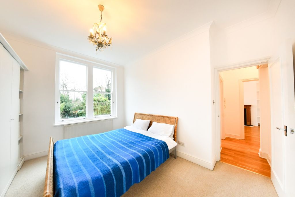 Property photo 1 of 17 Photo 2