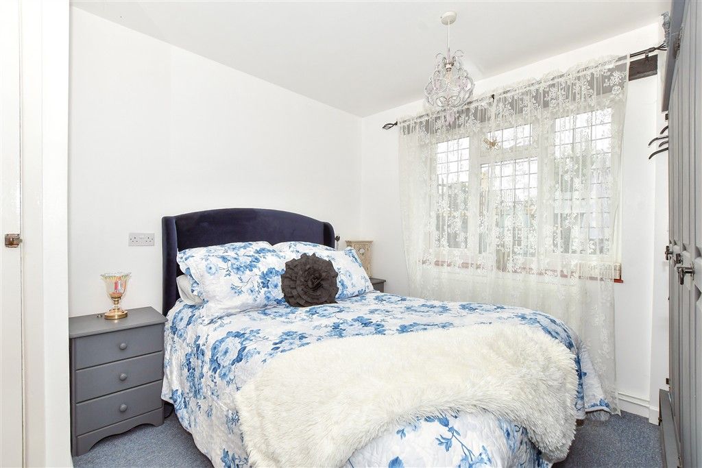 Property photo 1 of 13 Bedroom 1