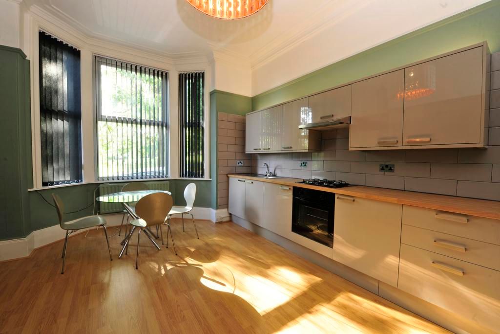 Property photo 2 of 5 Jpg