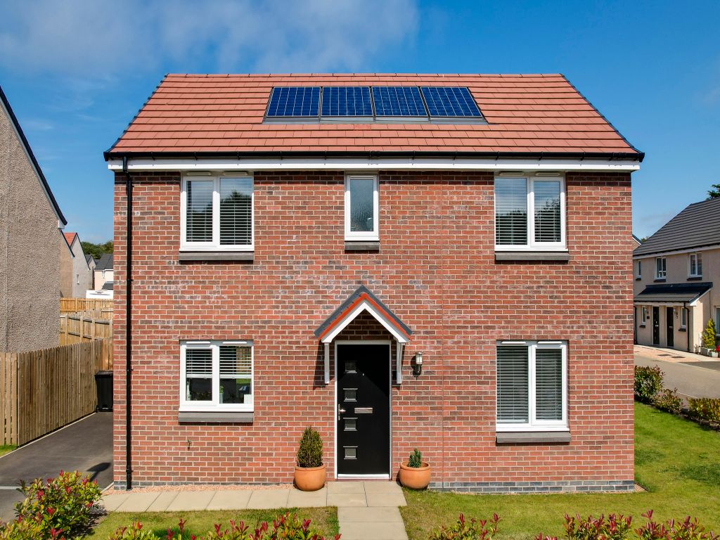 Property photo 1 of 6