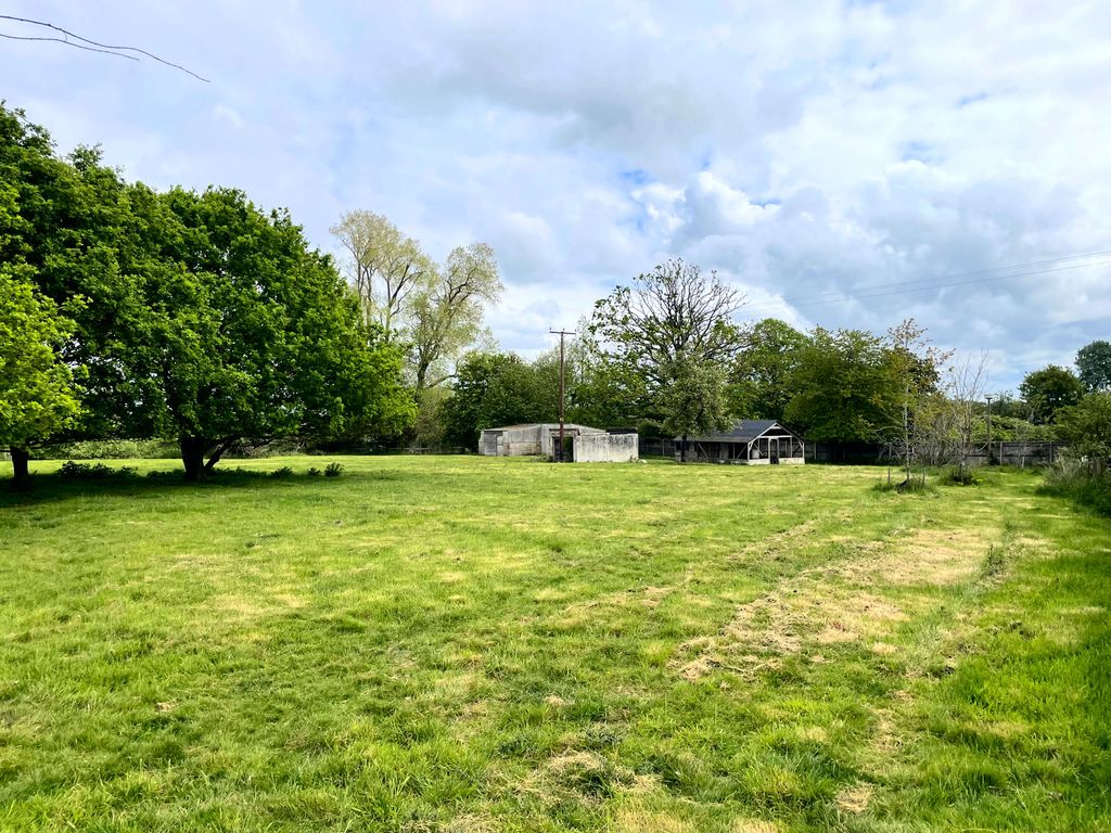 Additional image 18 of Land for saleMill Road, North End, Felsted CM6
