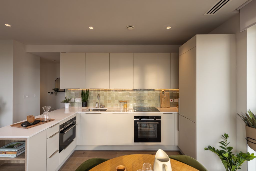 Property photo 3 of 19