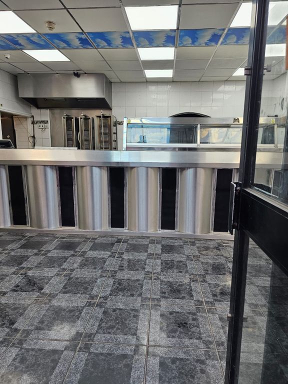 Property photo 2 of 3