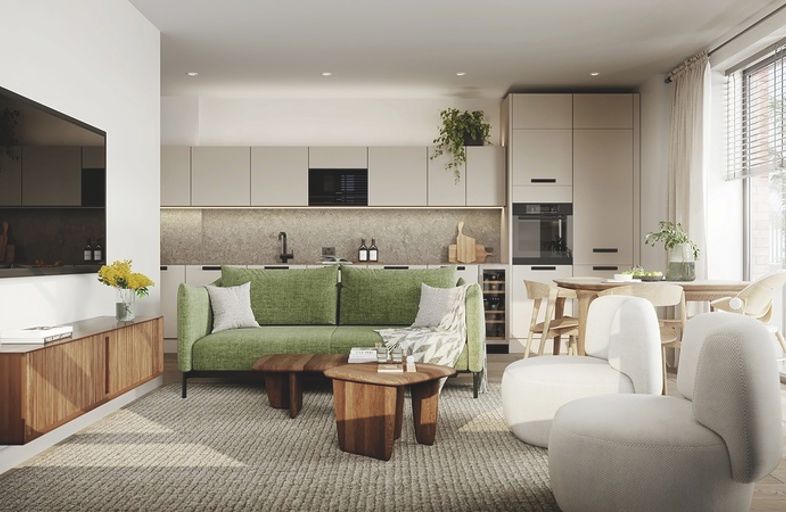 Property photo 1 of 12 Images