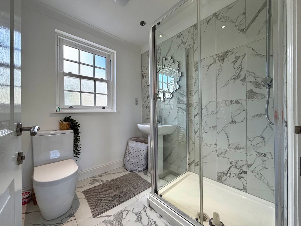 Additional image 32 of 4 bed detached house for saleCyfartha Court, Merthyr CF47