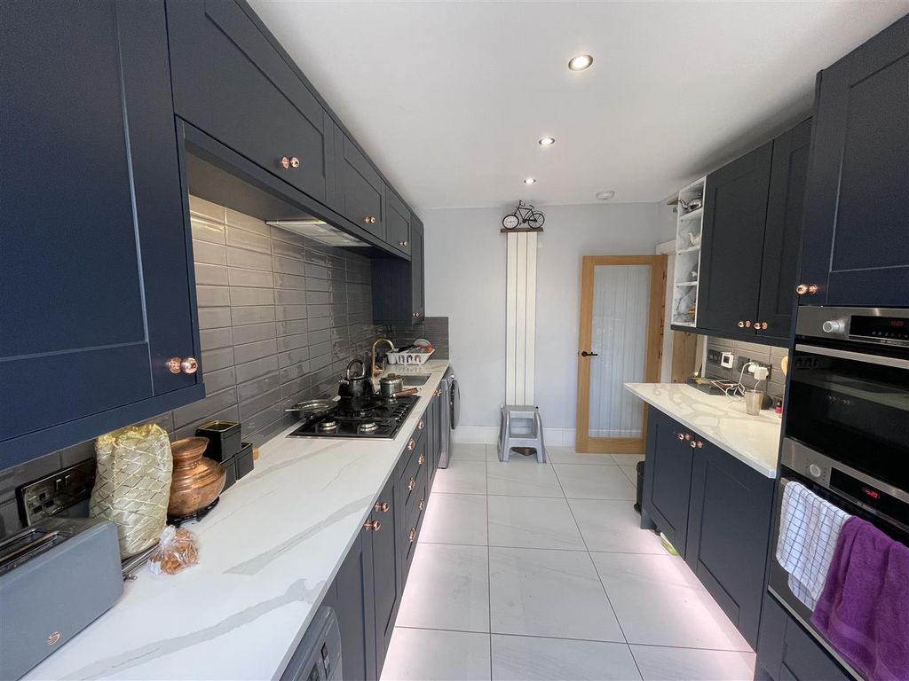 Property photo 3 of 23 Img_3482.Jpeg