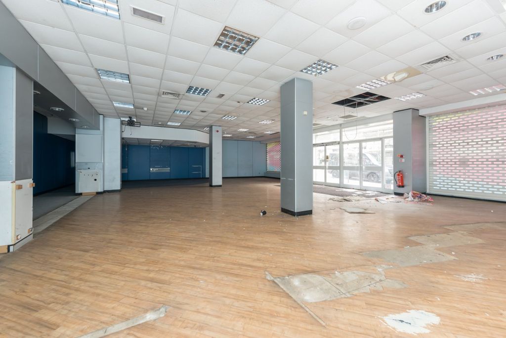 Property photo 3 of 17 Picture No. 03