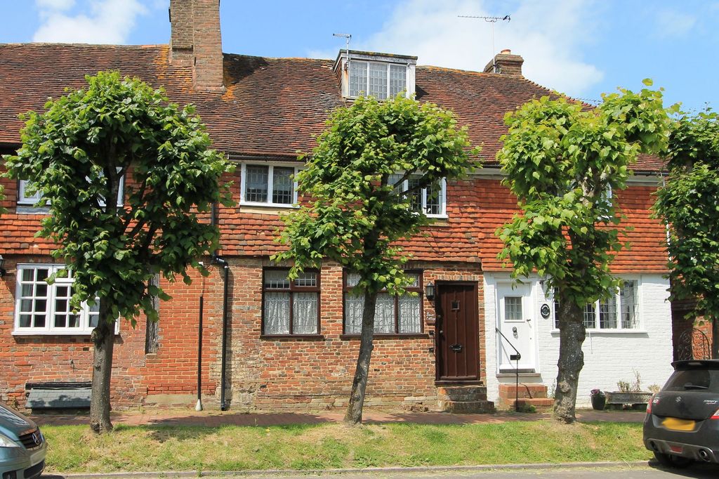 Property photo 1 of 19