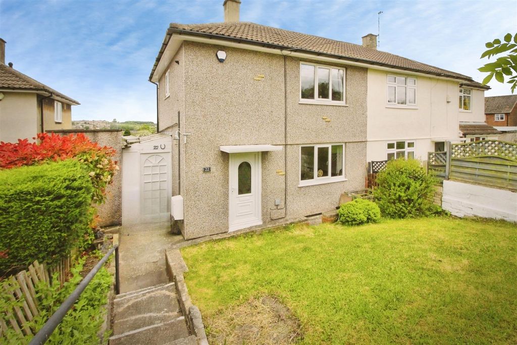Property photo 1 of 16 Outside