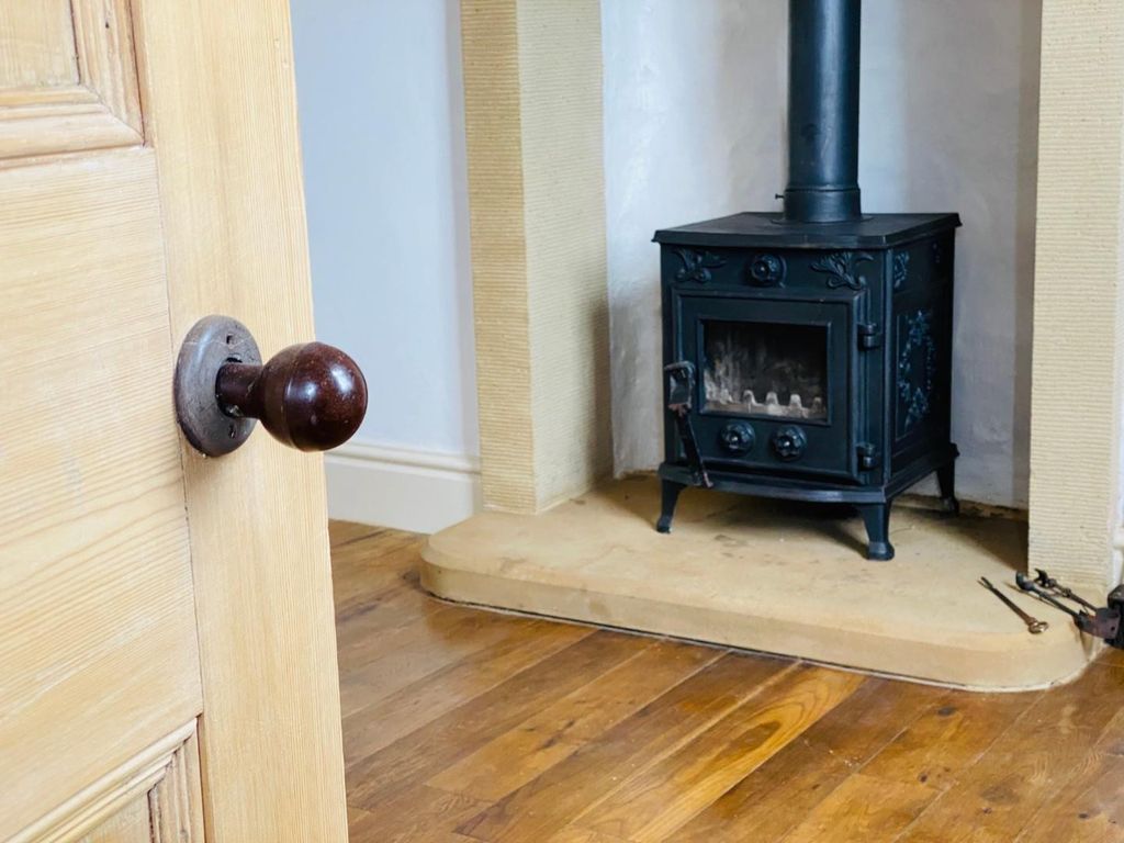 Property photo 3 of 13 11.Jpg