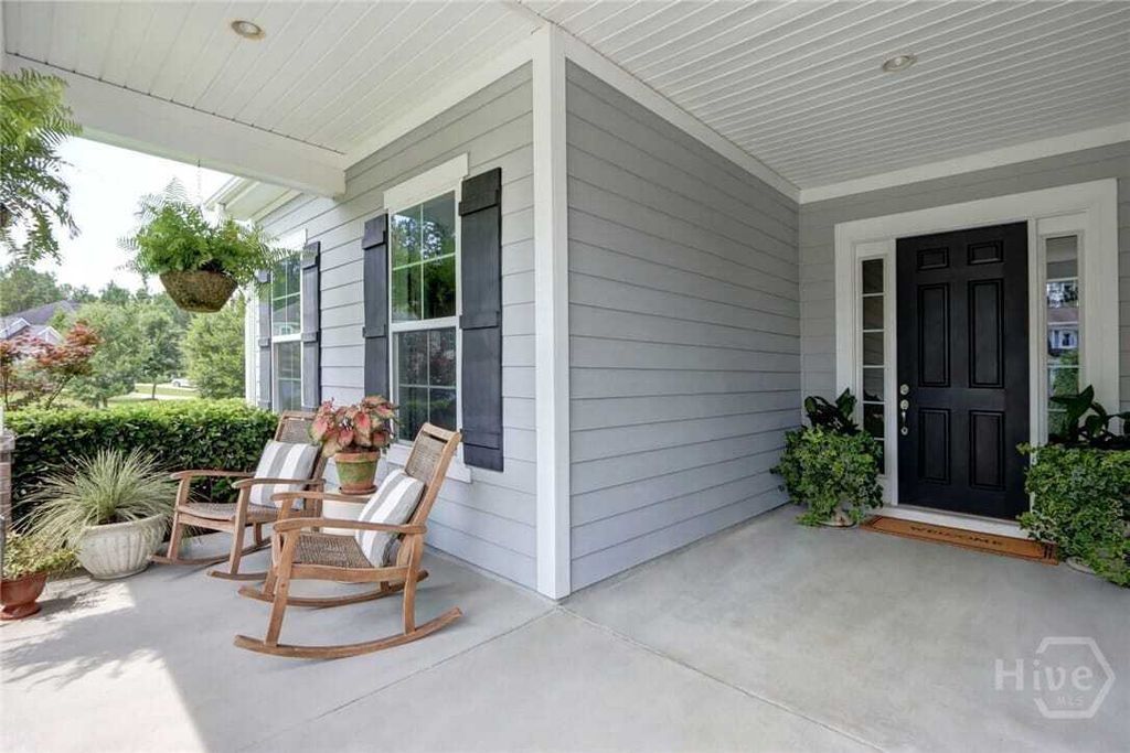 Property photo 2 of 29 <Alttext/>