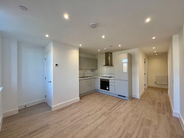 Property photo 2 of 6 Living Room