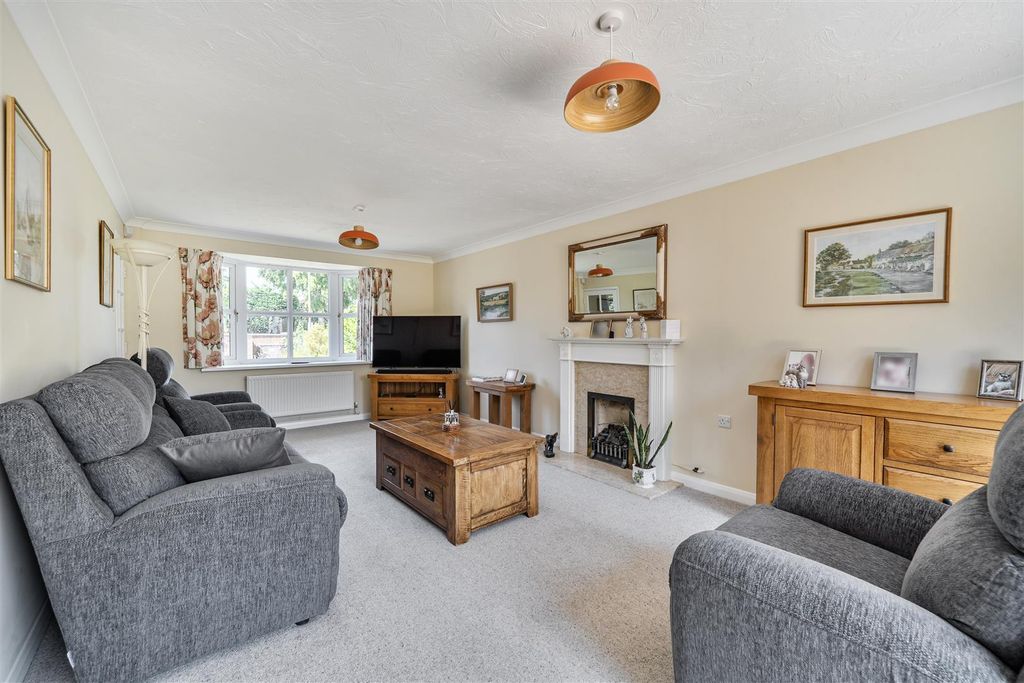 Property photo 3 of 18 1492307 (10).Jpg