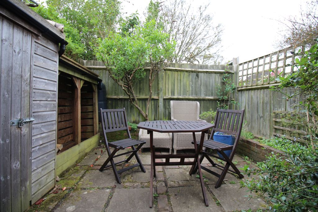 Additional image 14 of 3 bed detached house for saleMount Pleasant, Hildenborough TN11