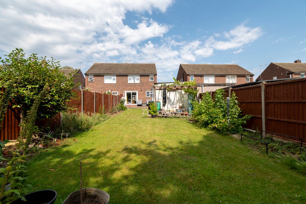 Property photo 3 of 19
