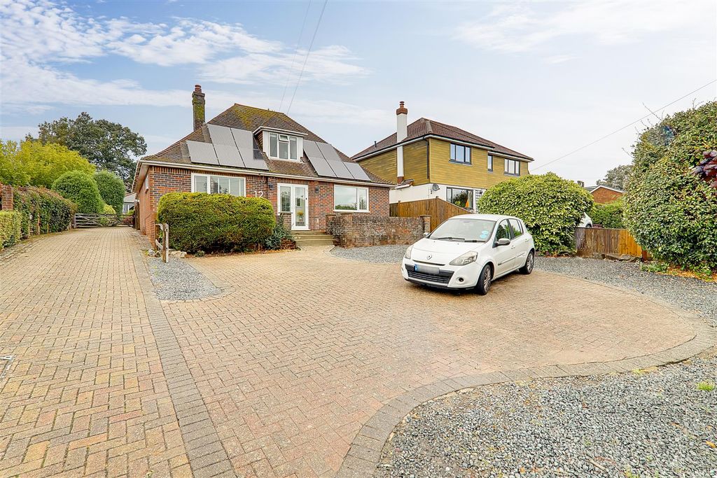 Property photo 1 of 22 Img_3045-Img_3047.Jpg