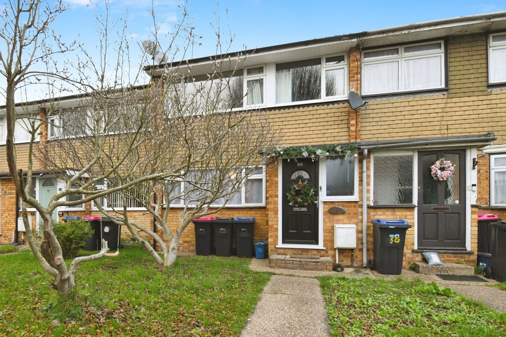 Property photo 1 of 16 Photo